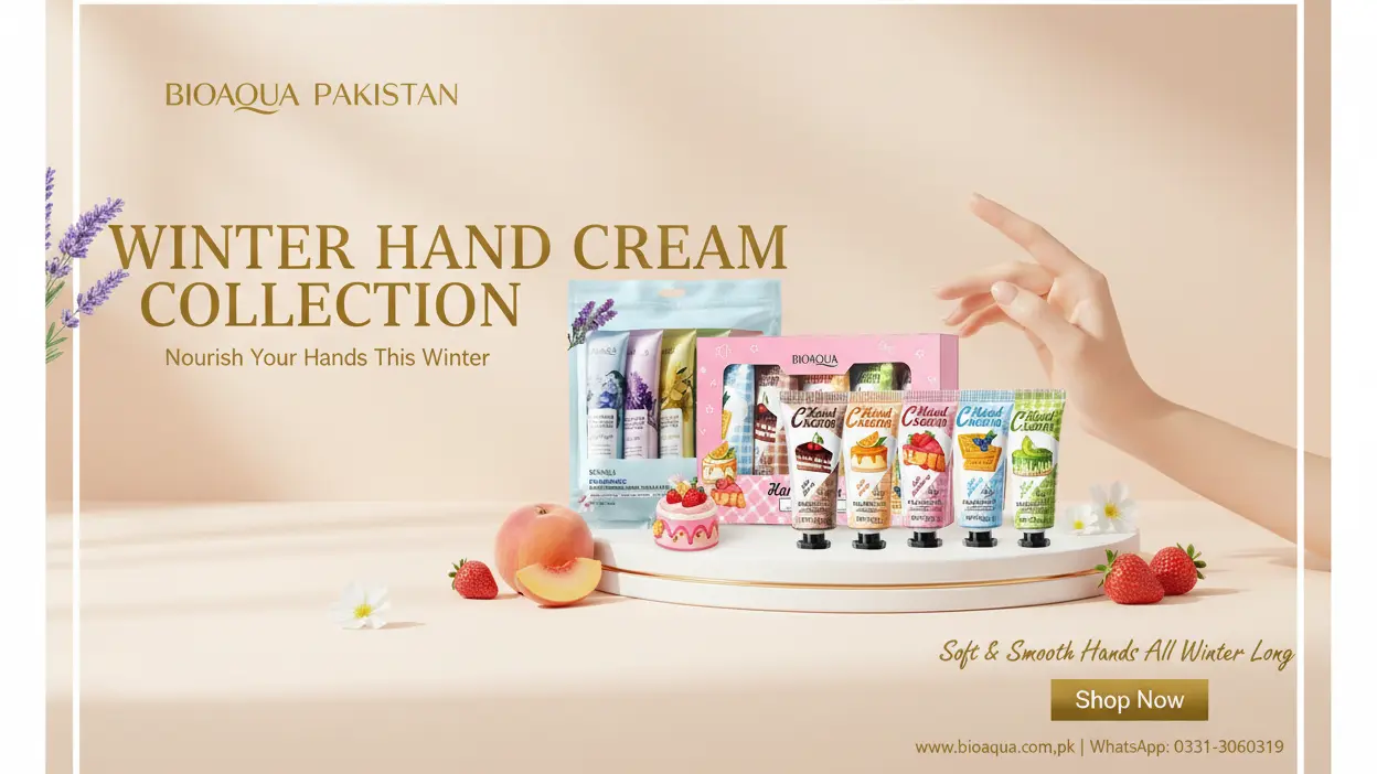 Unveil Your Natural Radiance Today