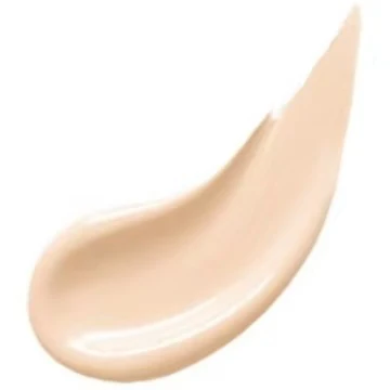 BOB Naked Makeup WaterProof Full Coverage BB Cream - Image 7