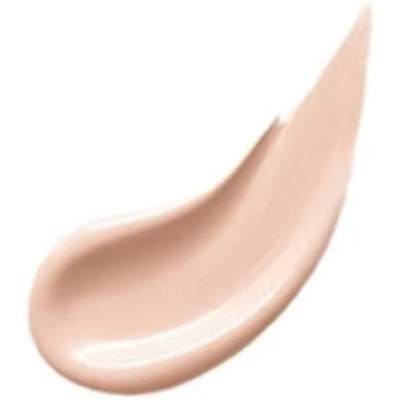 BOB Naked Makeup WaterProof Full Coverage BB Cream - Image 8