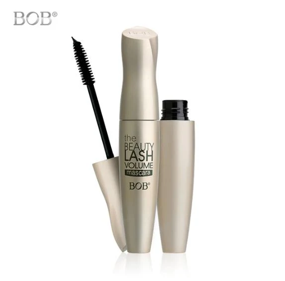 BOB Subdivide Volume and Lengthen Mascara Black 043145W - Image 4