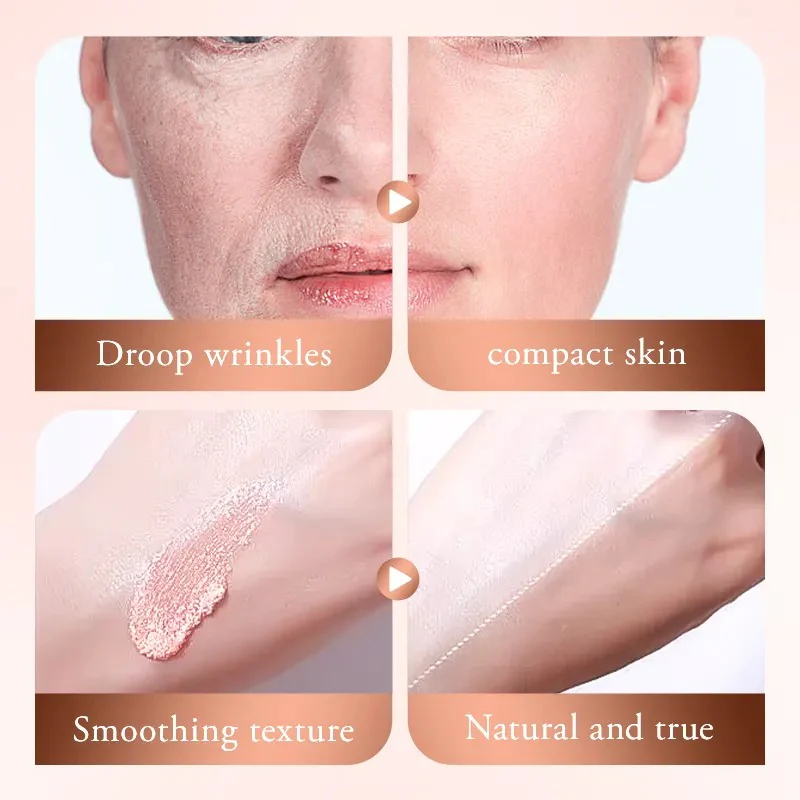 SADOER Dragon Blood Anti Aging Face Cream 50g - Image 2